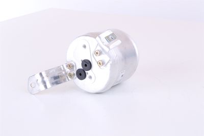 USCATOR AER CONDITIONAT NISSENS 95196 8