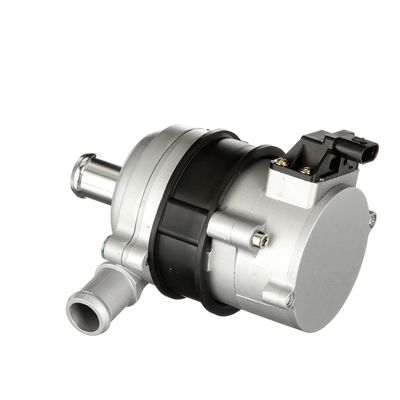 POMPă DE APă RăCIRE MOTOR GATES 42504E 30