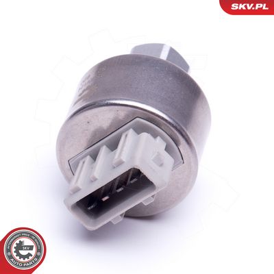 Tlakový vypínač, klimatizace SKV 95SKV124