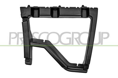 държач, броня PRASCO CI9251073