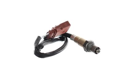 SONDA LAMBDA SKF VKRA310044 16