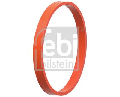 DICHTUNG ANSAUGKRüMMER FEBI BILSTEIN 188181 1