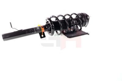 ANSAMBLU TELESCOP ARC GH GH352555C01 2