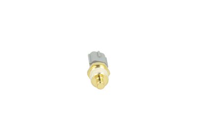 SENZOR TEMPERATURA LICHID DE RACIRE NRF 727138 1