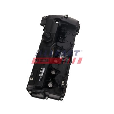 CAPAC CULBUTOR FAST FT00596 18