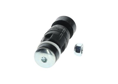 STANGE/STREBE STABILISATOR BOSCH 0986141398 10