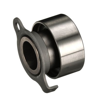 ROLA INTINZATOR CUREA DISTRIBUTIE GATES T41011 43