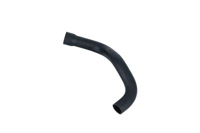 LADELUFTSCHLAUCH NRF 166475 11