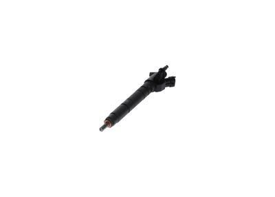 INJECTOR BOSCH 0445116082 8