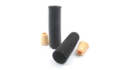 CHIT PROTECTIE PRAF AMORTIZOR SKF VKDP33416T 2