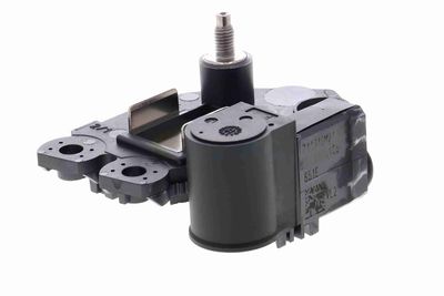 REGULATOR ALTERNATOR VEMO V20770314 10
