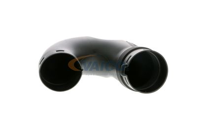 SAUGROHR LUFTVERSORGUNG VAICO V102505 57