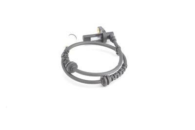 SENSOR RADDREHZAHL BOSCH 0265007527 3