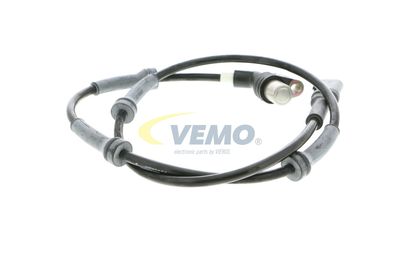 SENSOR RADDREHZAHL VEMO V25721012 39