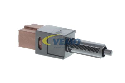 COMUTATOR LUMINI FRANA VEMO V38730035 16