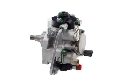 POMPA DE INALTA PRESIUNE REMANTE 002002000426R 17