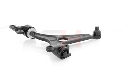 BRAT SUSPENSIE ROATA GH GH512340V 31