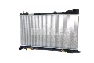 RADIATOR RACIRE MOTOR MAHLE CR2165000S 14