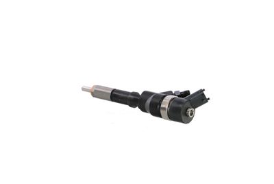 INJECTOR REMANTE 002003000013R 14