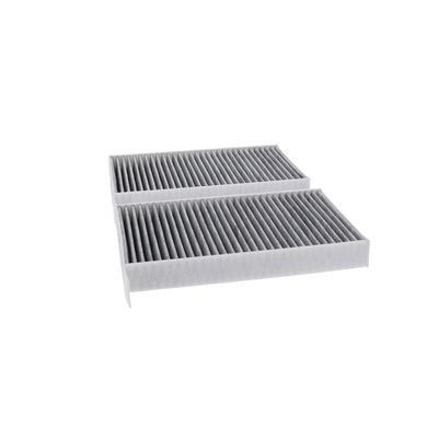 FILTER INNENRAUMLUFT CORTECO 49455971 12