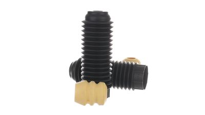 CHIT PROTECTIE PRAF AMORTIZOR SKF VKDP33908T 9