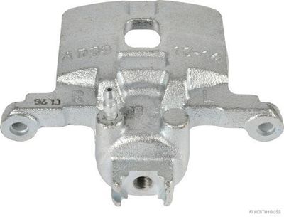 BREMSSATTEL Herth+Buss Jakoparts J3227011 1