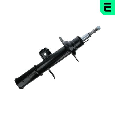 STOßDäMPFER OPTIMAL A3595GR 1