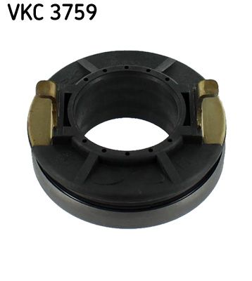 SKF VKC 3759 Выжимной подшипник  для HYUNDAI VELOSTER (Хендай Велостер)