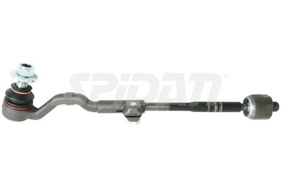 BARA DIRECTIE SPIDAN CHASSIS PARTS 58702