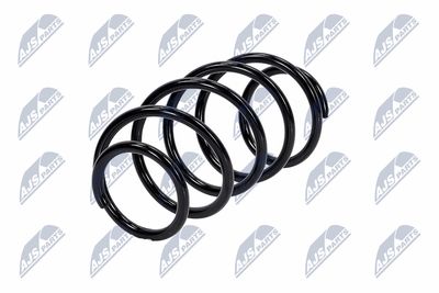 ARC SPIRAL NTY ASZFR039 38