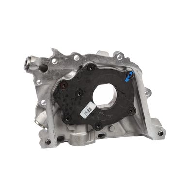 POMPA ULEI ET ENGINETEAM PU0124 16