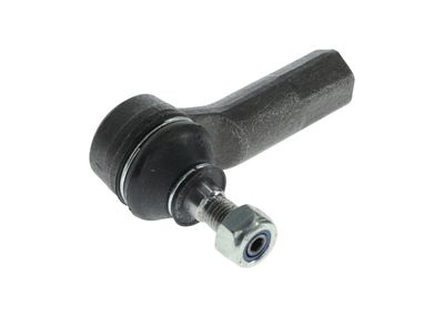 SPURSTANGENKOPF BOSCH 0986140491 8