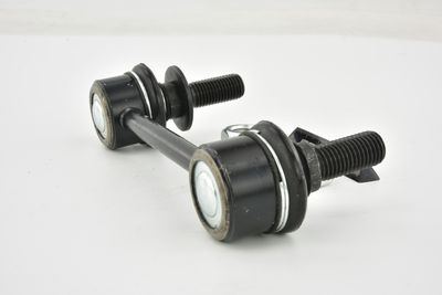 BRAT/BIELETA SUSPENSIE STABILIZATOR FEBEST 1923F01R 36