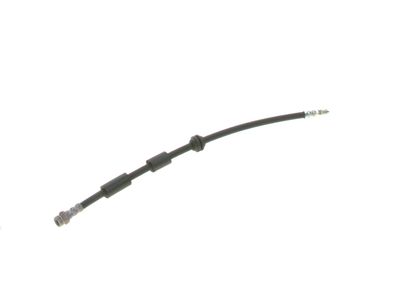 BREMSSCHLAUCH BOSCH 1987481451 15