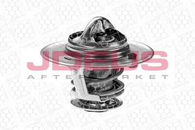 THERMOSTAT KüHLMITTEL