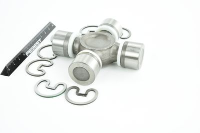 ARTICULATIE CARDAN FEBEST ASMZBT50 17