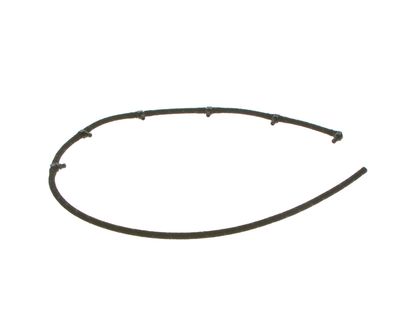 SCHLAUCH LECKKRAFTSTOFF BOSCH 0928400528 27