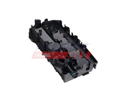 CAPAC CULBUTOR FAST FT04903 7