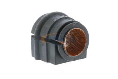 BUCSA BARA STABILIZATOARE VAICO V302300 54