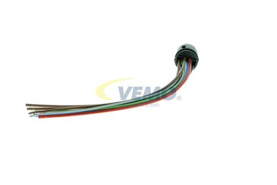 SET REPARATIE SET CABLURI VEMO V40830021 31