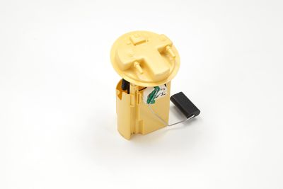 SISTEM ALIMENTARE CU COMBUSTIBIL CONTINENTAL/VDO 2803580233302 17