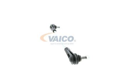 BRAT/BIELETA SUSPENSIE STABILIZATOR VAICO V202985 45