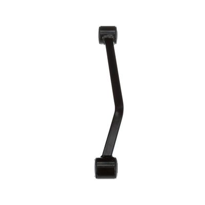 BRAT SUSPENSIE ROATA DELPHI TC7666 67