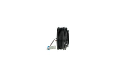 CUPLA MAGNETICA CLIMATIZARE NRF 380059 35