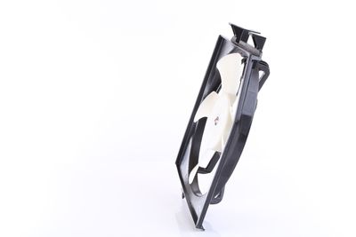 VENTILATOR RADIATOR NISSENS 85224 14