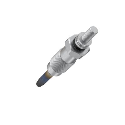 GLüHKERZE BOSCH 0250202034 8