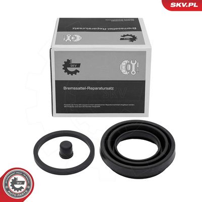 ремонтен комплект, спирачен апарат ESEN SKV 91SKV300