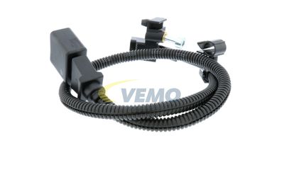 SENZOR IMPULSURI ARBORE COTIT VEMO V10721271 31