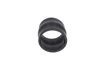 FURTUN EAR SUPRAALIMENTARE