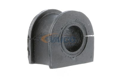 BUCSA BARA STABILIZATOARE VAICO V250270 20